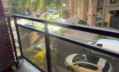 Departamento en venta en Lomas de Zamora Oeste