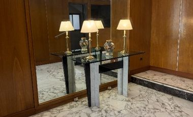Departamento en venta en Lomas de Zamora Oeste