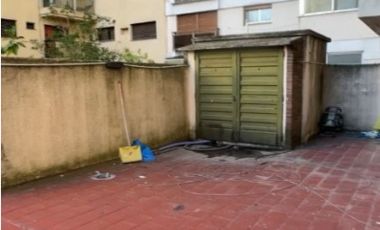 Departamento en venta en Lomas de Zamora Oeste