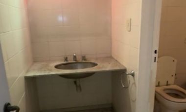 Departamento en venta en Lomas de Zamora Oeste