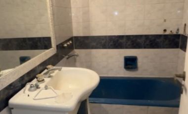 Departamento en venta en Lomas de Zamora Oeste