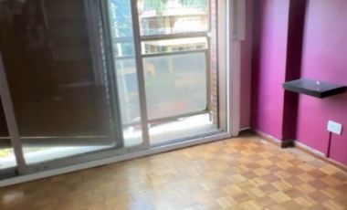 Departamento en venta en Lomas de Zamora Oeste