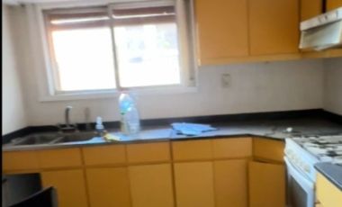 Departamento en venta en Lomas de Zamora Oeste