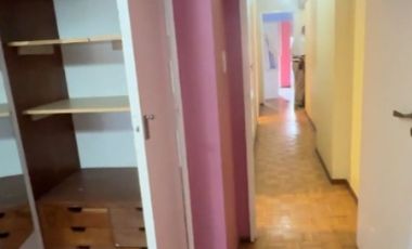 Departamento en venta en Lomas de Zamora Oeste