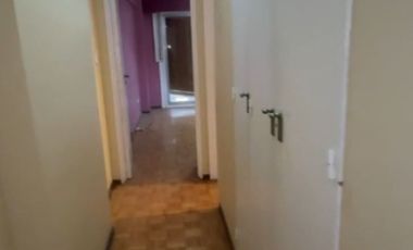 Departamento en venta en Lomas de Zamora Oeste