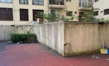 Departamento en venta en Lomas de Zamora Oeste