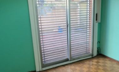 Departamento en venta en Lomas de Zamora Oeste