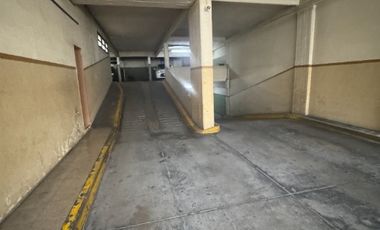 Departamento en venta en Lomas de Zamora Oeste
