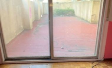 Departamento en venta en Lomas de Zamora Oeste
