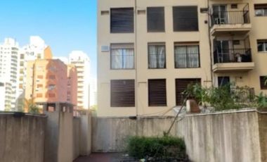 Departamento en venta en Lomas de Zamora Oeste