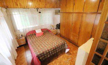 VENTA CASA MULTIFAMILIAR COCHERA TERRAZA en MADERO