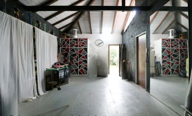 VENTA CASA MULTIFAMILIAR COCHERA TERRAZA en MADERO