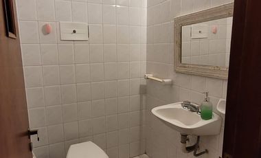 Departamento  en alquiler