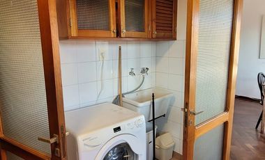 Departamento  en alquiler