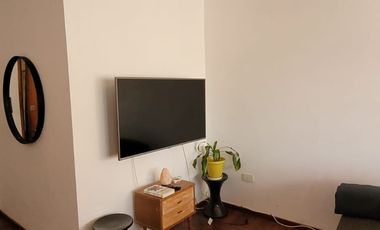 Departamento  en alquiler