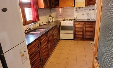 Departamento  en alquiler