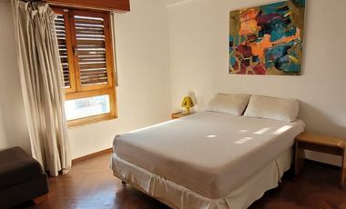 Departamento  en alquiler