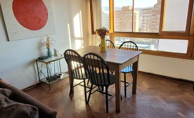 Departamento  en alquiler