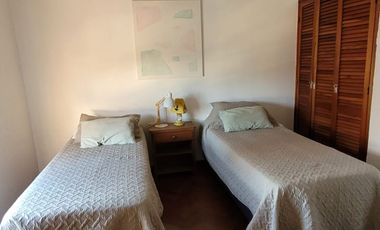 Departamento  en alquiler