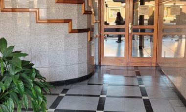 Departamento  en alquiler