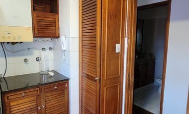 Departamento  en alquiler