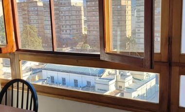 Departamento  en alquiler