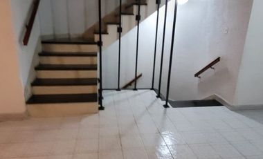 Departamento  en alquiler