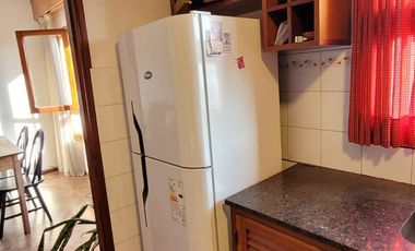 Departamento  en alquiler