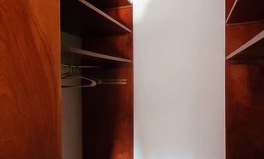 Departamento  en alquiler