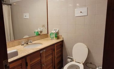 Departamento  en alquiler