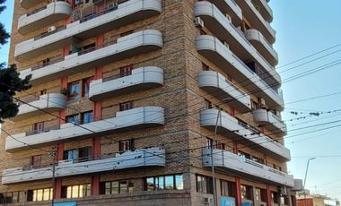 Departamento  en alquiler