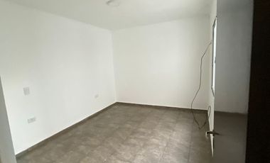 Departamento en venta en Rafaela