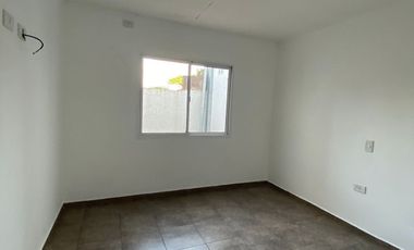 Departamento en venta en Rafaela