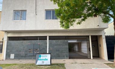 Departamento en venta en Rafaela