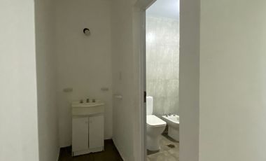Departamento en venta en Rafaela