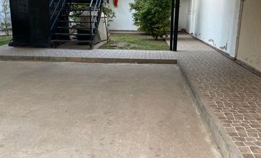 Departamento en venta en Rafaela