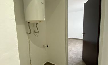 Departamento en venta en Rafaela
