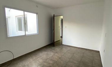 Departamento en venta en Rafaela