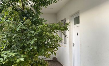 Departamento en venta en Rafaela
