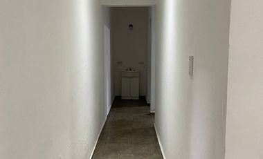 Departamento en venta en Rafaela