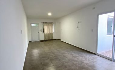 Departamento en venta en Rafaela