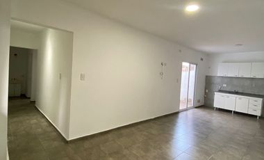 Departamento en venta en Rafaela