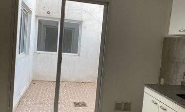 Departamento en venta en Rafaela