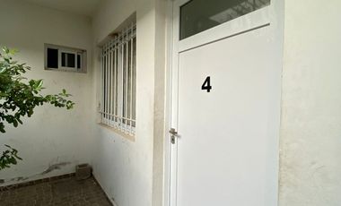 Departamento en venta en Rafaela