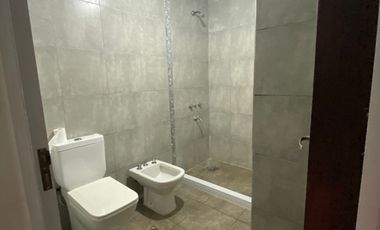 Departamento en venta en Rafaela