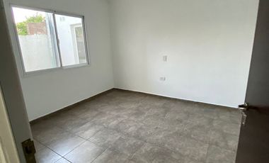Departamento en venta en Rafaela