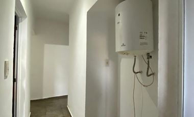 Departamento en venta en Rafaela