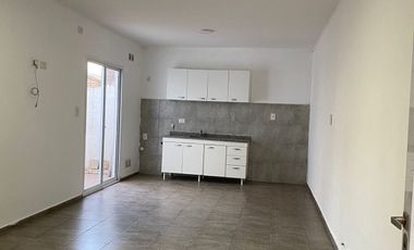 Departamento en venta en Rafaela