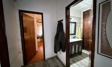 Casa 5 Ambientes VENTA Villa Luzuriaga Garage