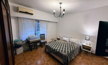 Casa 5 Ambientes VENTA Villa Luzuriaga Garage